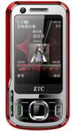 ZTC W03