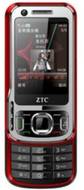 ZTC W03