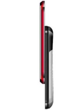 ZTC W03