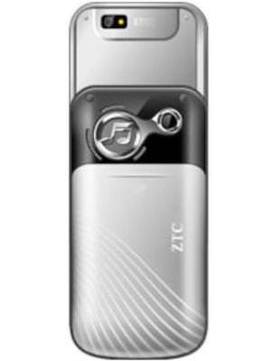 ZTC W03
