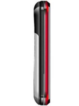 ZTC W03