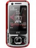 ZTC W03
