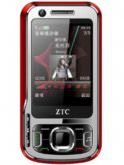 ZTC W03 Price