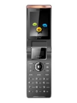 ZTC W8800