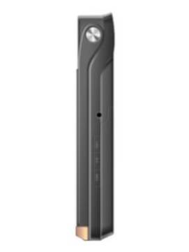 ZTC W8800