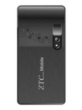 ZTC W8800
