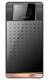 ZTC W8800