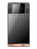 ZTC W8800 Price