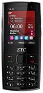 ZTC X2-02