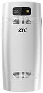 ZTC X2-02