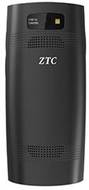 ZTC X2-02