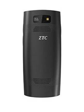 ZTC X2-02