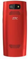 ZTC X2-02