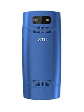 ZTC X2-02