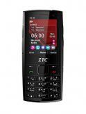 ZTC X2-02 Price