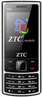 ZTC Z202