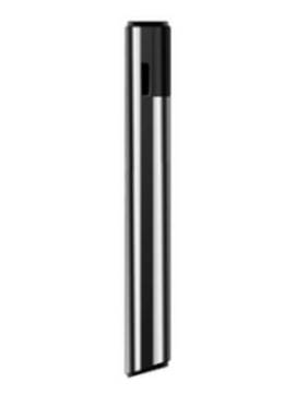 ZTC Z202