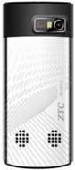 ZTC Z202