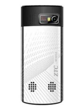 ZTC Z202