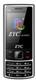 ZTC Z202