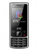 ZTC Z202 price in India