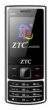 ZTC Z202