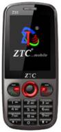 ZTC Z33