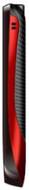 ZTC Z33