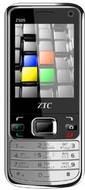 ZTC Z505