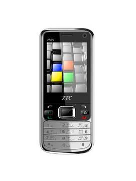 ZTC Z505