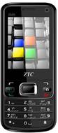 ZTC Z505
