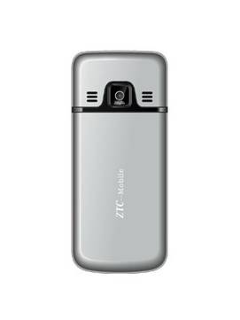 ZTC Z505