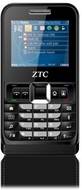 ZTC Z88