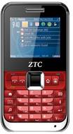 ZTC Z88