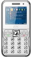 ZTC Z99