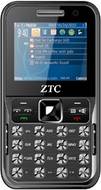 ZTC Z99