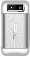 ZTC Z99