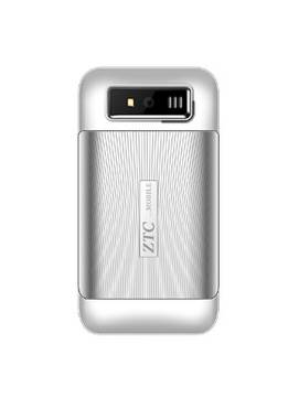 ZTC Z99