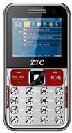 ZTC Z99