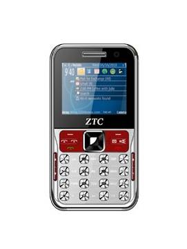 ZTC Z99