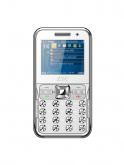 ZTC Z99 Price