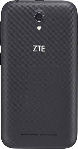 ZTE A110