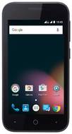 ZTE A110