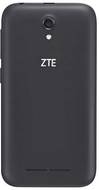 ZTE A110