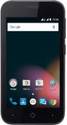 ZTE A110