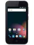 ZTE A110 Price