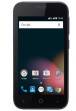 ZTE A110