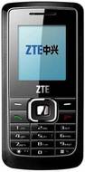 ZTE A261