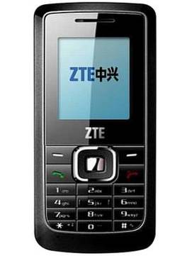 ZTE A261