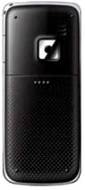 ZTE A261